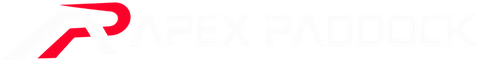 APEX Paddock