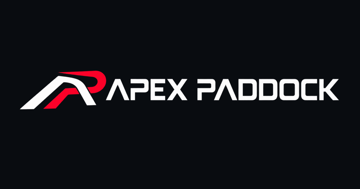 Formula 1 News and Analysis | APEX Paddock
