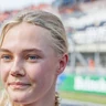 Alba Larsen