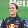 Alisha Palmowski