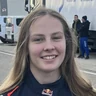 C. Bättig (WCD)