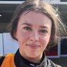 Ella Stevens