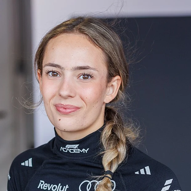 Emma Felbermayr