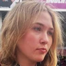 Kaylee Countryman