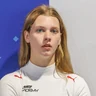 Rachel Robertson