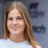 Z. Florescu (WCD)