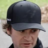 Colton Herta