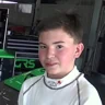 Emerson Fittipaldi