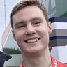 Joshua Dürksen