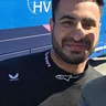 Kush Maini