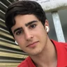 Rafael Câmara