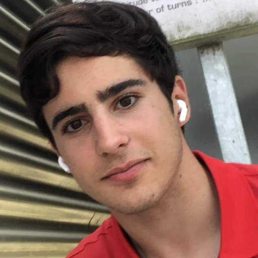 Rafael Câmara