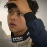 Rafael Villagomez