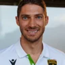 Edoardo Mortara