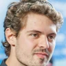Felipe Drugovich