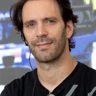 Jean-Éric Vergne