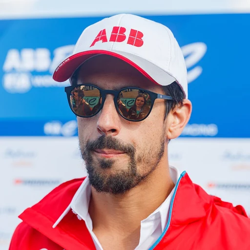 Lucas di Grassi