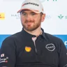 Oliver Rowland