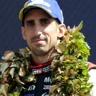 Sébastien Buemi