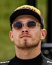 Christian Lundgaard