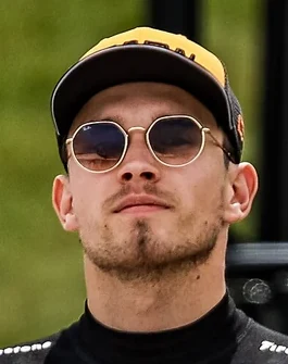 Christian Lundgaard