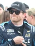 Conor Daly