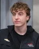 David Malukas