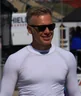 Ed Carpenter