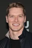 Josef Newgarden