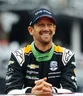 Romain Grosjean