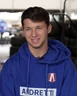 Bryce Aron