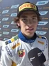 Nicholas Monteiro