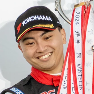 Ayumu Iwasa