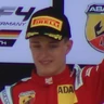 Charlie Wurz