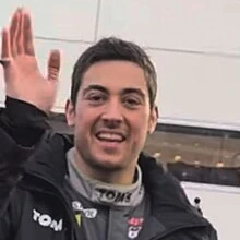 Giuliano Alesi