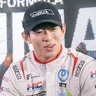 Kakunoshin Ohta