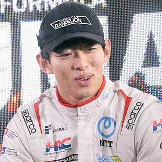Kakunoshin Ohta
