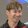 Kamui Kobayashi