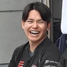 Kazuhisa Urabe