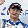 Kenta Yamashita