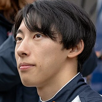 Ren Sato