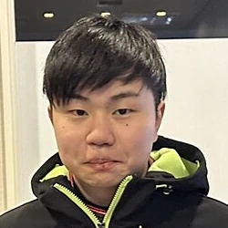 Rikuto Kobayashi