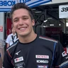 Sacha Fenestraz