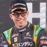 Sho Tsuboi