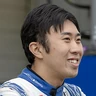 Syun Koide
