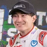 Tadasuke Makino