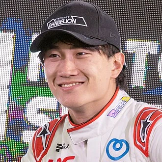 Tadasuke Makino