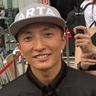Tomoki Nojiri