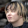 Toshiki Oyu