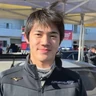 Yuto Nomura